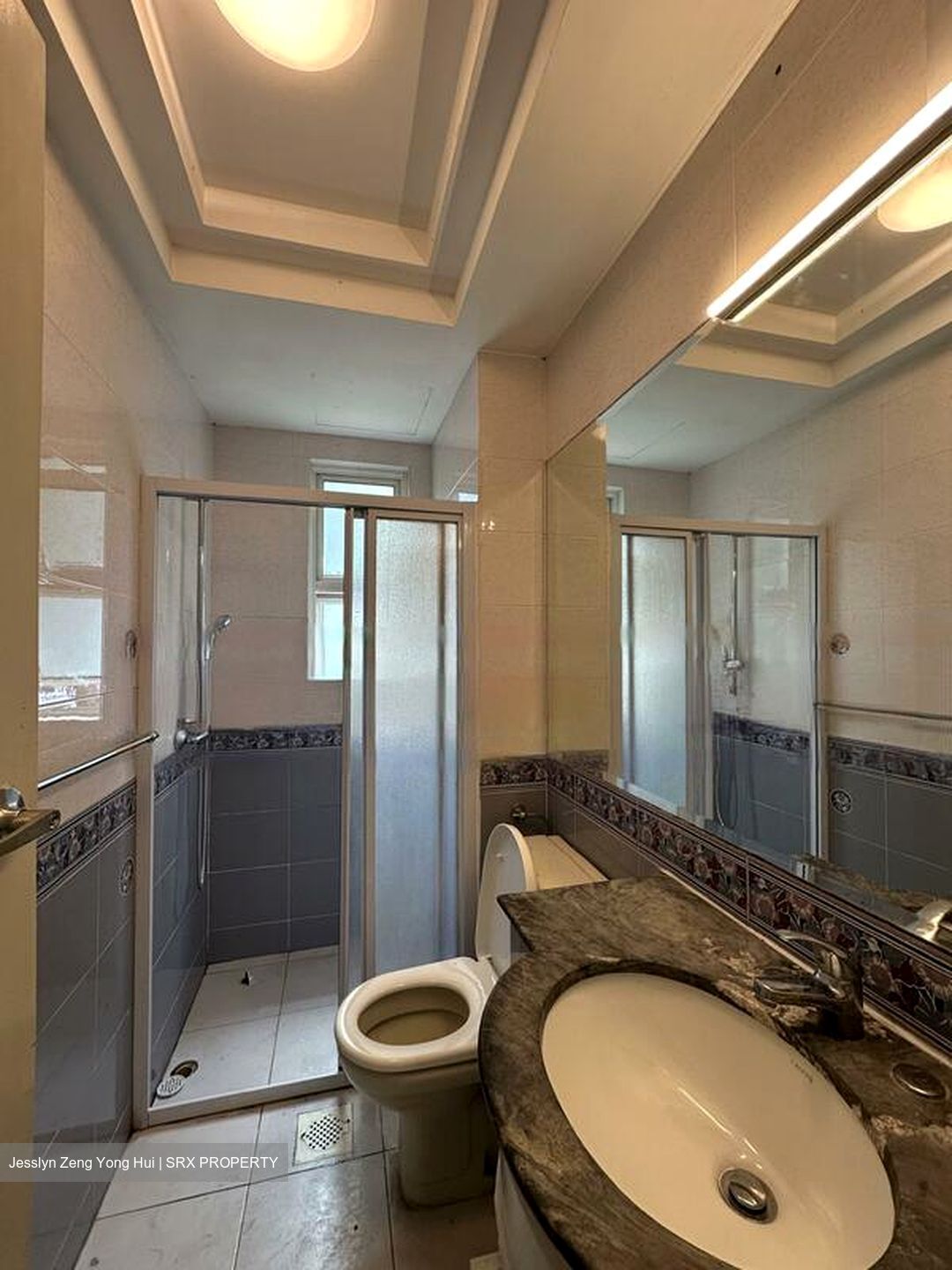 Royal Palm Mansions (D5), Condominium #576115371